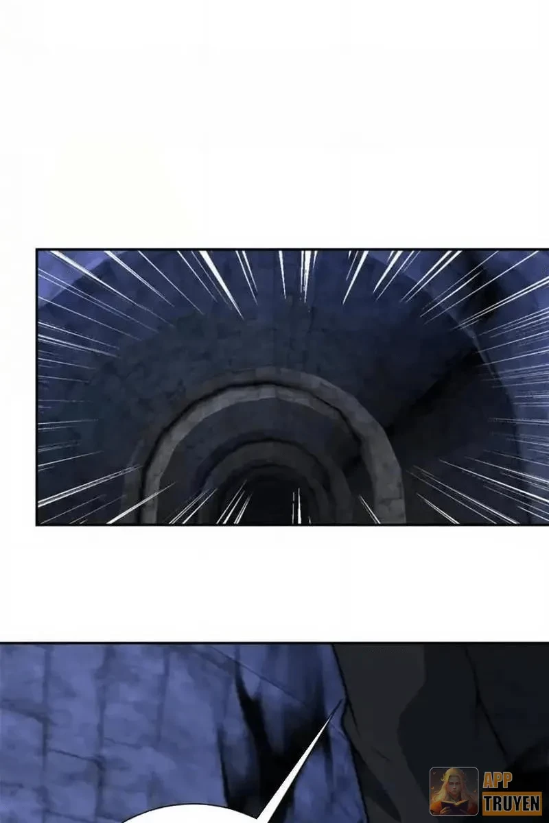 Dị Năng Trùng Sinh Ta Sớm Ở Đỉnh Cao Chapter 66 - 13