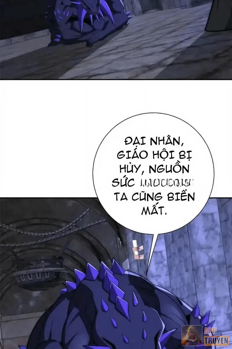 Dị Năng Trùng Sinh Ta Sớm Ở Đỉnh Cao Chapter 66 - 15