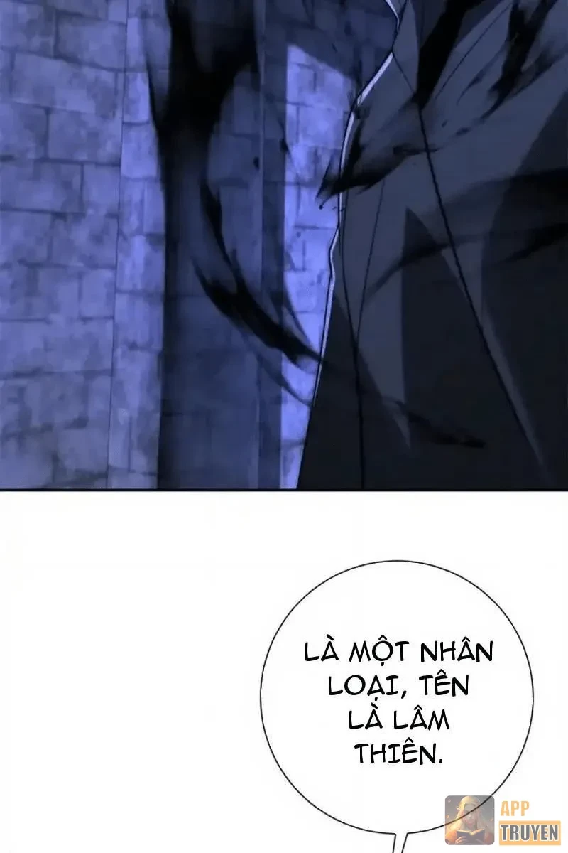 Dị Năng Trùng Sinh Ta Sớm Ở Đỉnh Cao Chapter 66 - 17