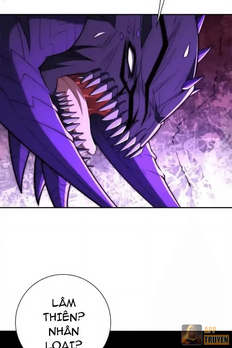 Dị Năng Trùng Sinh Ta Sớm Ở Đỉnh Cao Chapter 66 - 18