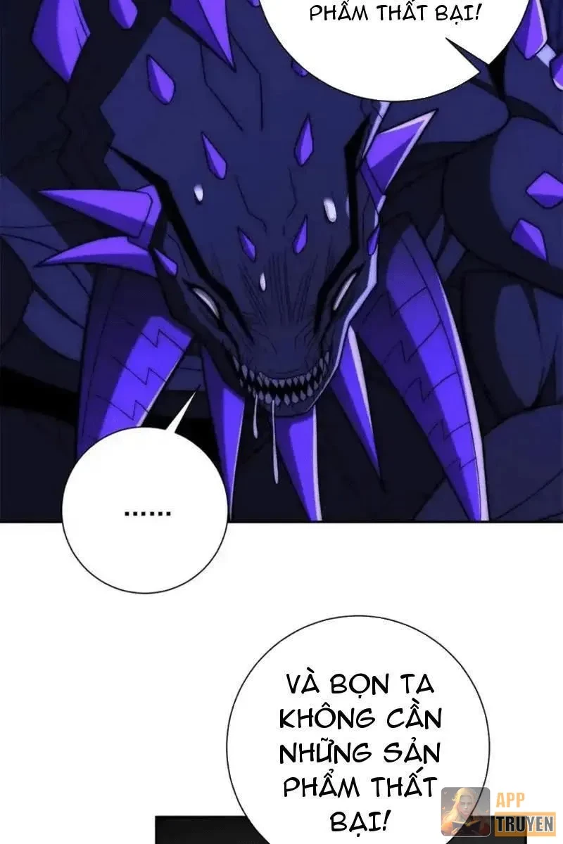 Dị Năng Trùng Sinh Ta Sớm Ở Đỉnh Cao Chapter 66 - 23