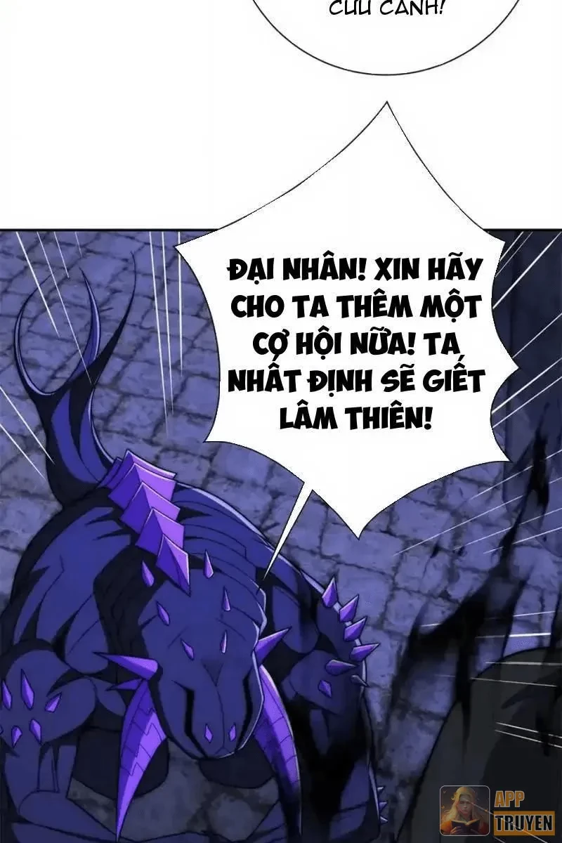 Dị Năng Trùng Sinh Ta Sớm Ở Đỉnh Cao Chapter 66 - 26