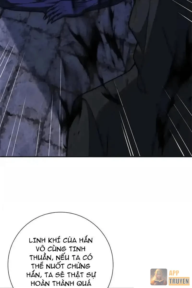 Dị Năng Trùng Sinh Ta Sớm Ở Đỉnh Cao Chapter 66 - 27