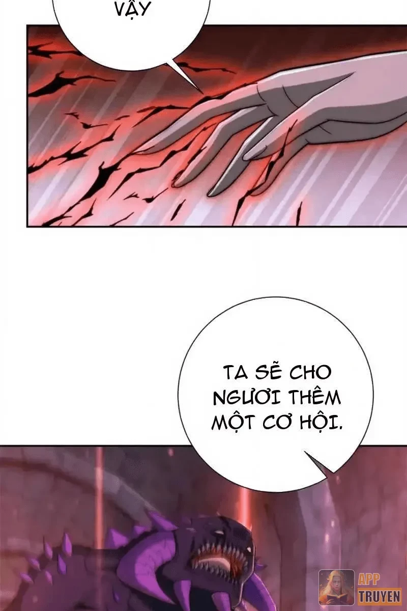 Dị Năng Trùng Sinh Ta Sớm Ở Đỉnh Cao Chapter 66 - 29