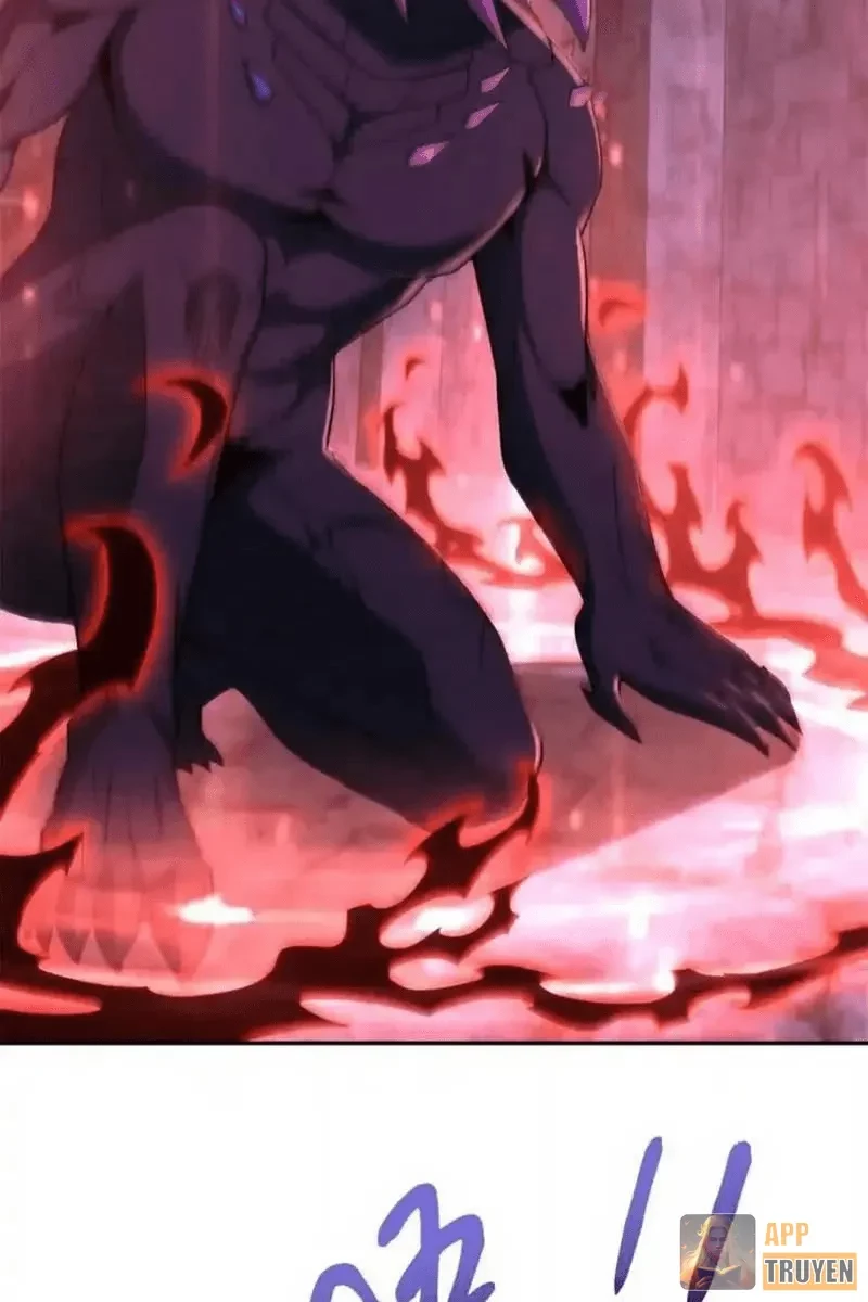 Dị Năng Trùng Sinh Ta Sớm Ở Đỉnh Cao Chapter 66 - 30