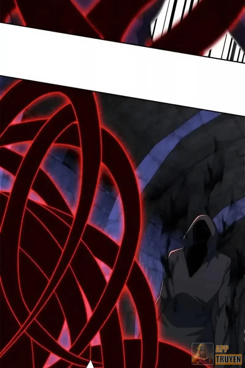 Dị Năng Trùng Sinh Ta Sớm Ở Đỉnh Cao Chapter 66 - 32