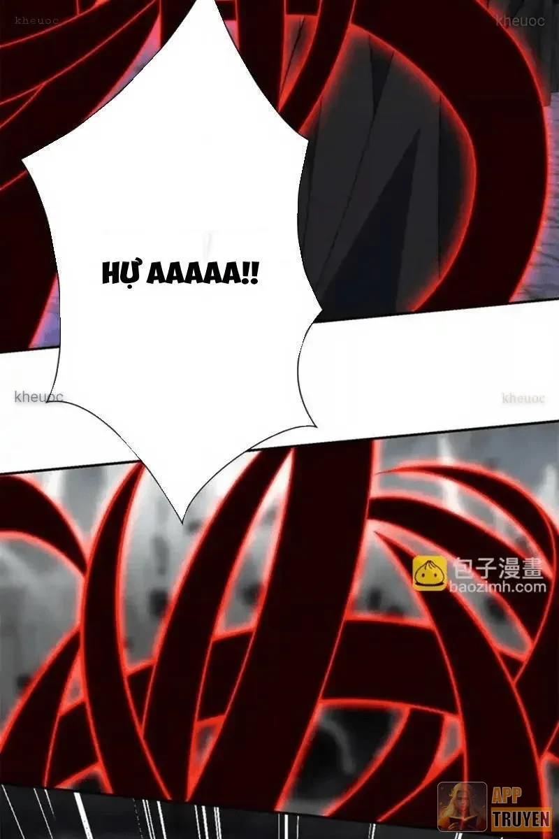 Dị Năng Trùng Sinh Ta Sớm Ở Đỉnh Cao Chapter 66 - 33