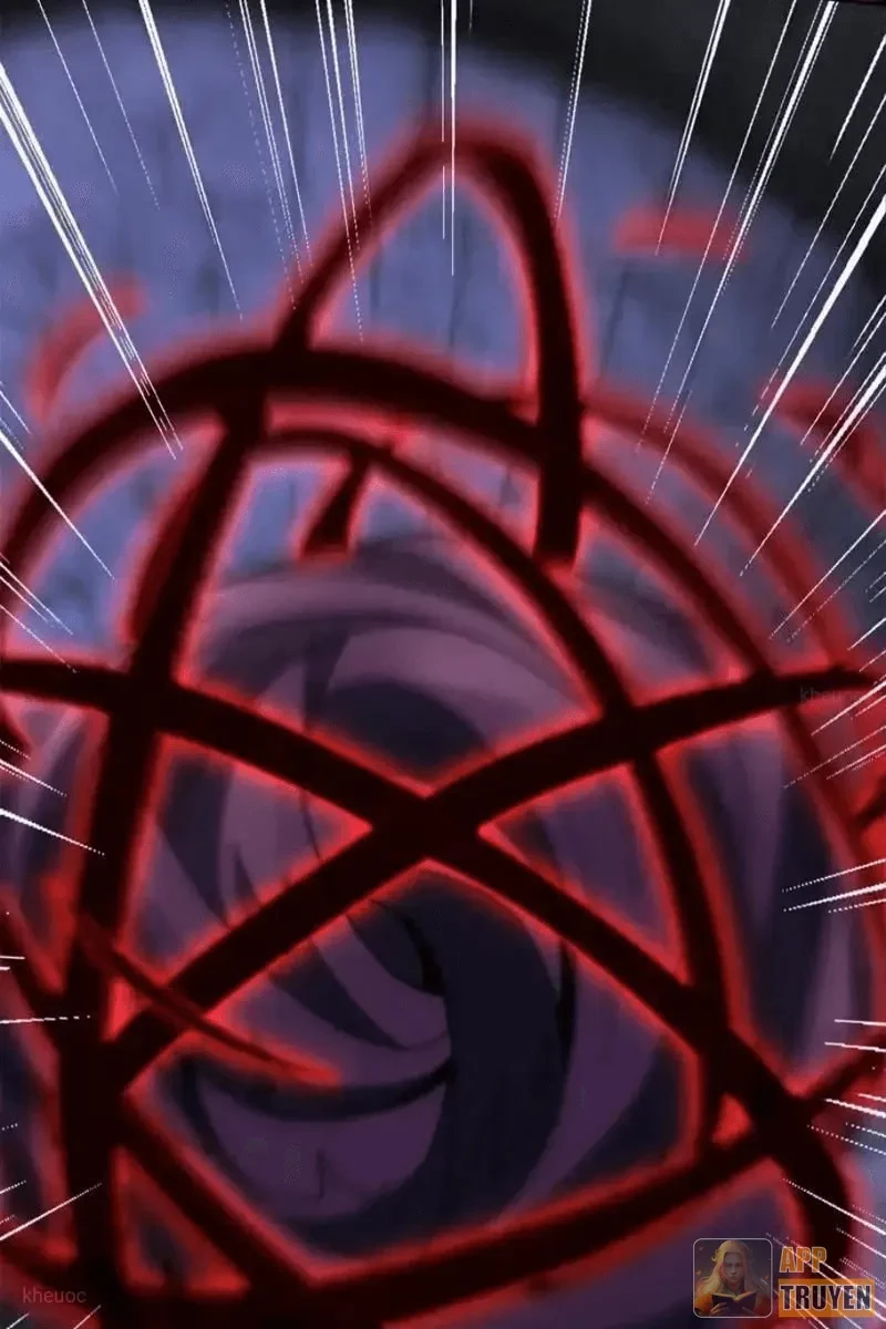 Dị Năng Trùng Sinh Ta Sớm Ở Đỉnh Cao Chapter 66 - 34