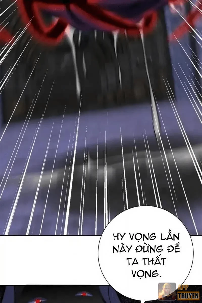 Dị Năng Trùng Sinh Ta Sớm Ở Đỉnh Cao Chapter 66 - 35