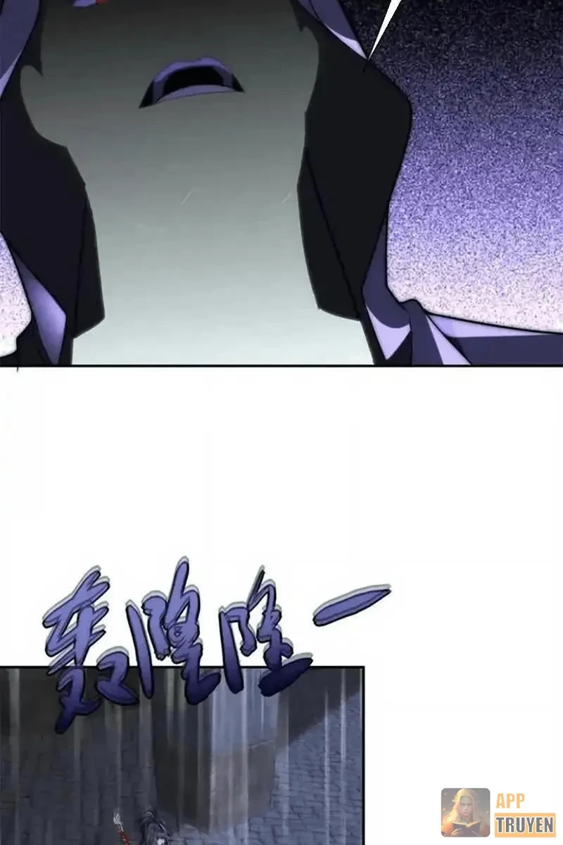 Dị Năng Trùng Sinh Ta Sớm Ở Đỉnh Cao Chapter 66 - 36