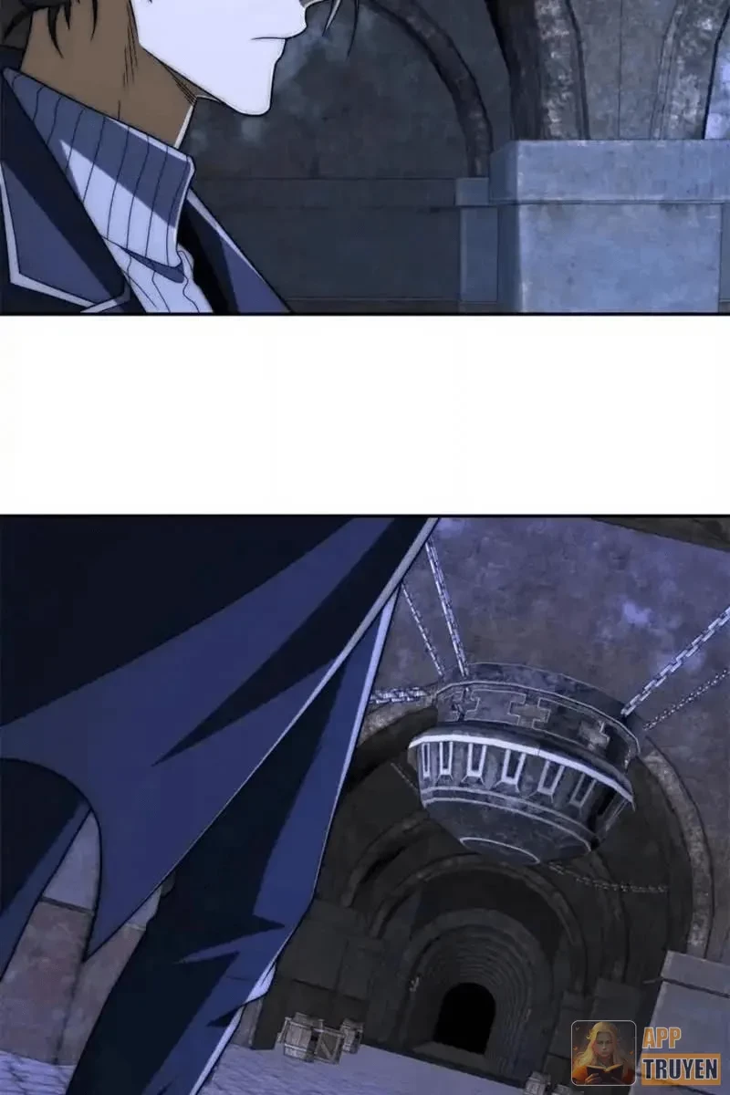 Dị Năng Trùng Sinh Ta Sớm Ở Đỉnh Cao Chapter 66 - 38