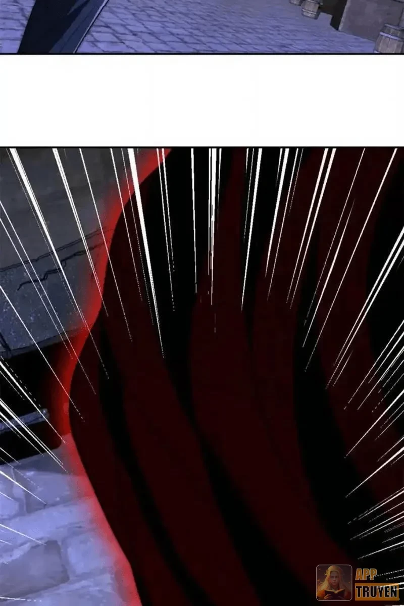 Dị Năng Trùng Sinh Ta Sớm Ở Đỉnh Cao Chapter 66 - 39