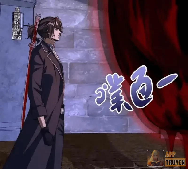 Dị Năng Trùng Sinh Ta Sớm Ở Đỉnh Cao Chapter 66 - 41