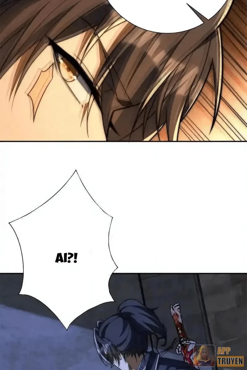 Dị Năng Trùng Sinh Ta Sớm Ở Đỉnh Cao Chapter 66 - 43