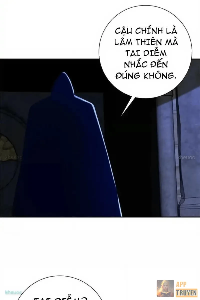 Dị Năng Trùng Sinh Ta Sớm Ở Đỉnh Cao Chapter 66 - 45