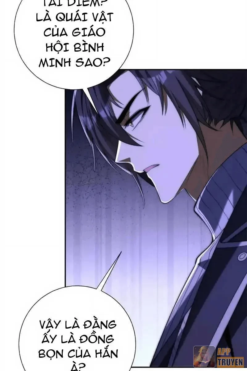 Dị Năng Trùng Sinh Ta Sớm Ở Đỉnh Cao Chapter 66 - 46