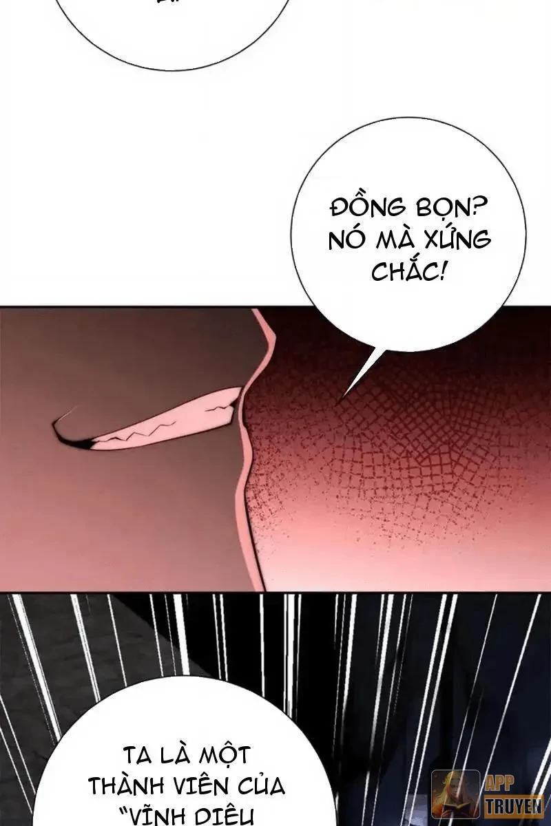 Dị Năng Trùng Sinh Ta Sớm Ở Đỉnh Cao Chapter 66 - 47