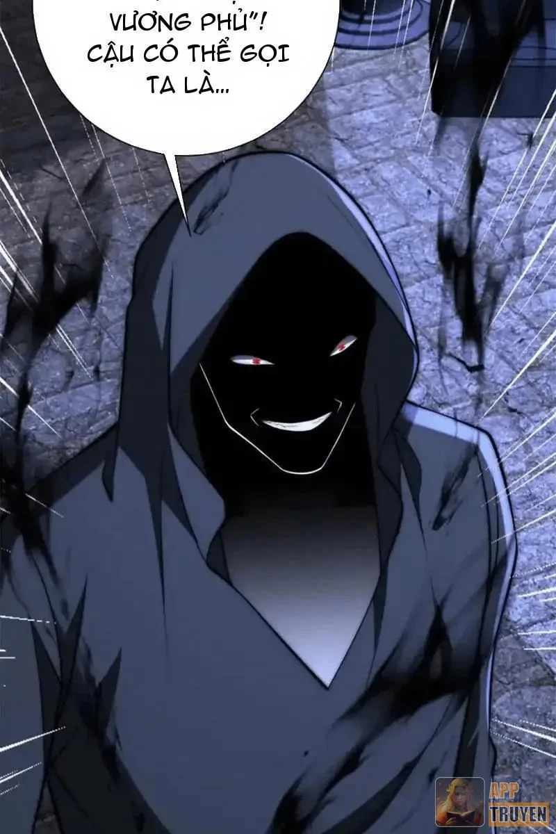 Dị Năng Trùng Sinh Ta Sớm Ở Đỉnh Cao Chapter 66 - 48