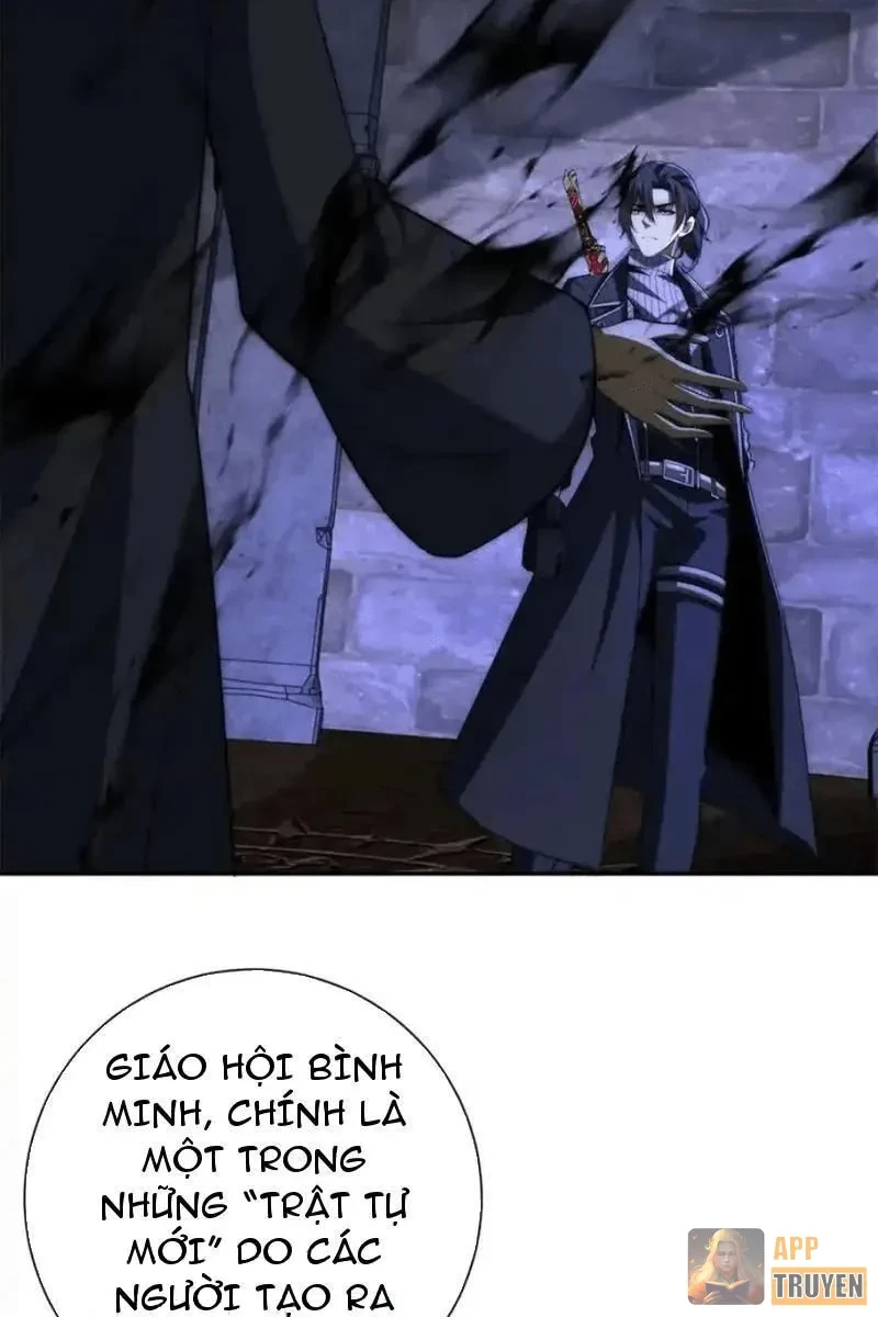 Dị Năng Trùng Sinh Ta Sớm Ở Đỉnh Cao Chapter 66 - 50