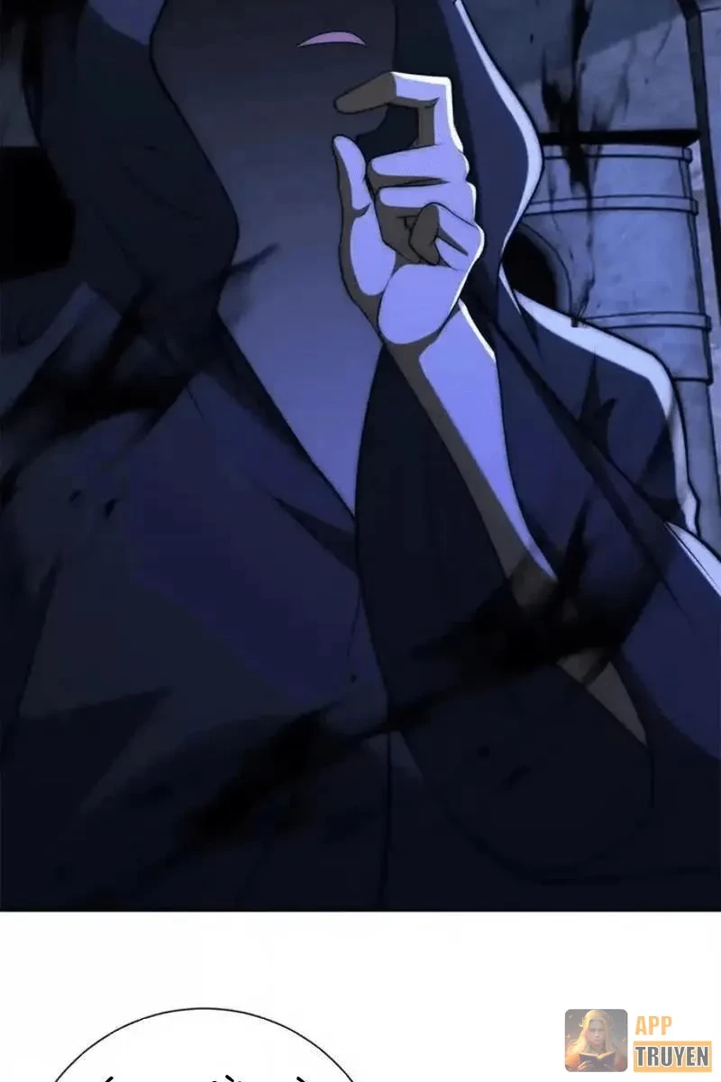 Dị Năng Trùng Sinh Ta Sớm Ở Đỉnh Cao Chapter 66 - 52