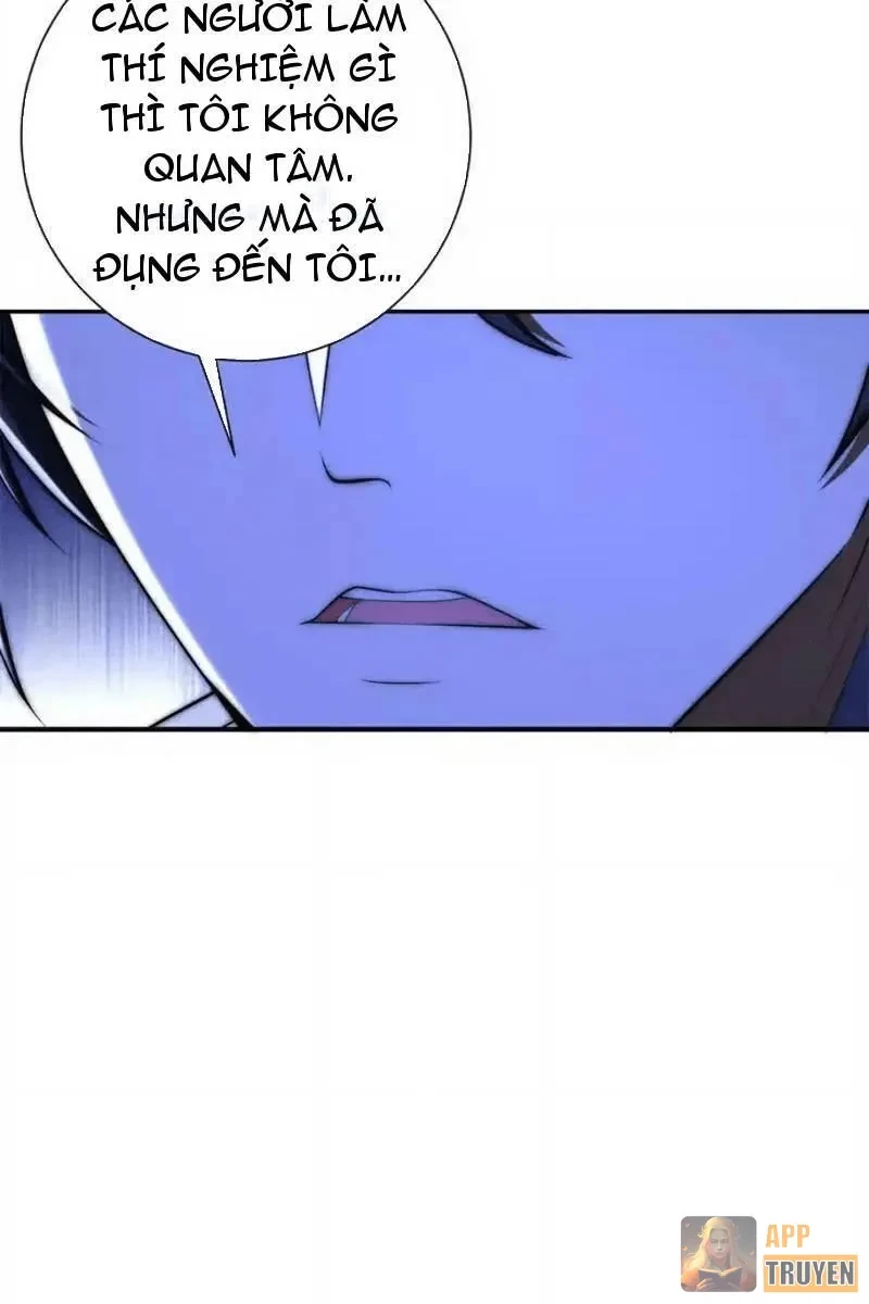 Dị Năng Trùng Sinh Ta Sớm Ở Đỉnh Cao Chapter 66 - 53