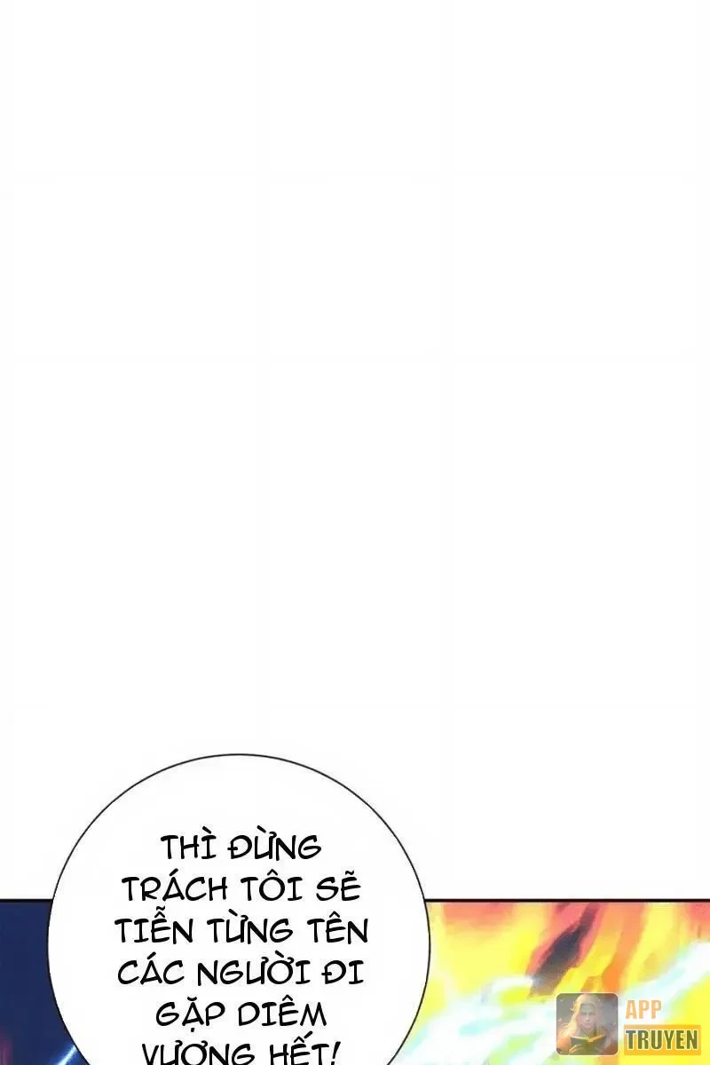 Dị Năng Trùng Sinh Ta Sớm Ở Đỉnh Cao Chapter 66 - 54