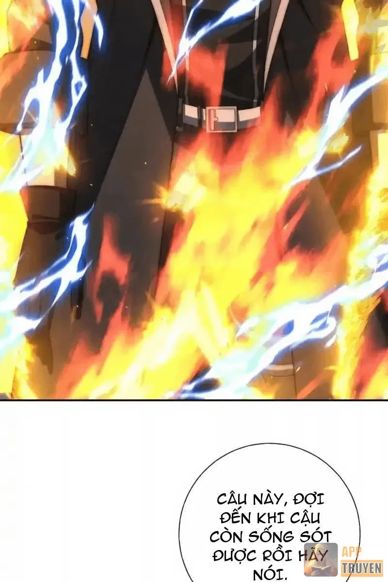 Dị Năng Trùng Sinh Ta Sớm Ở Đỉnh Cao Chapter 66 - 56