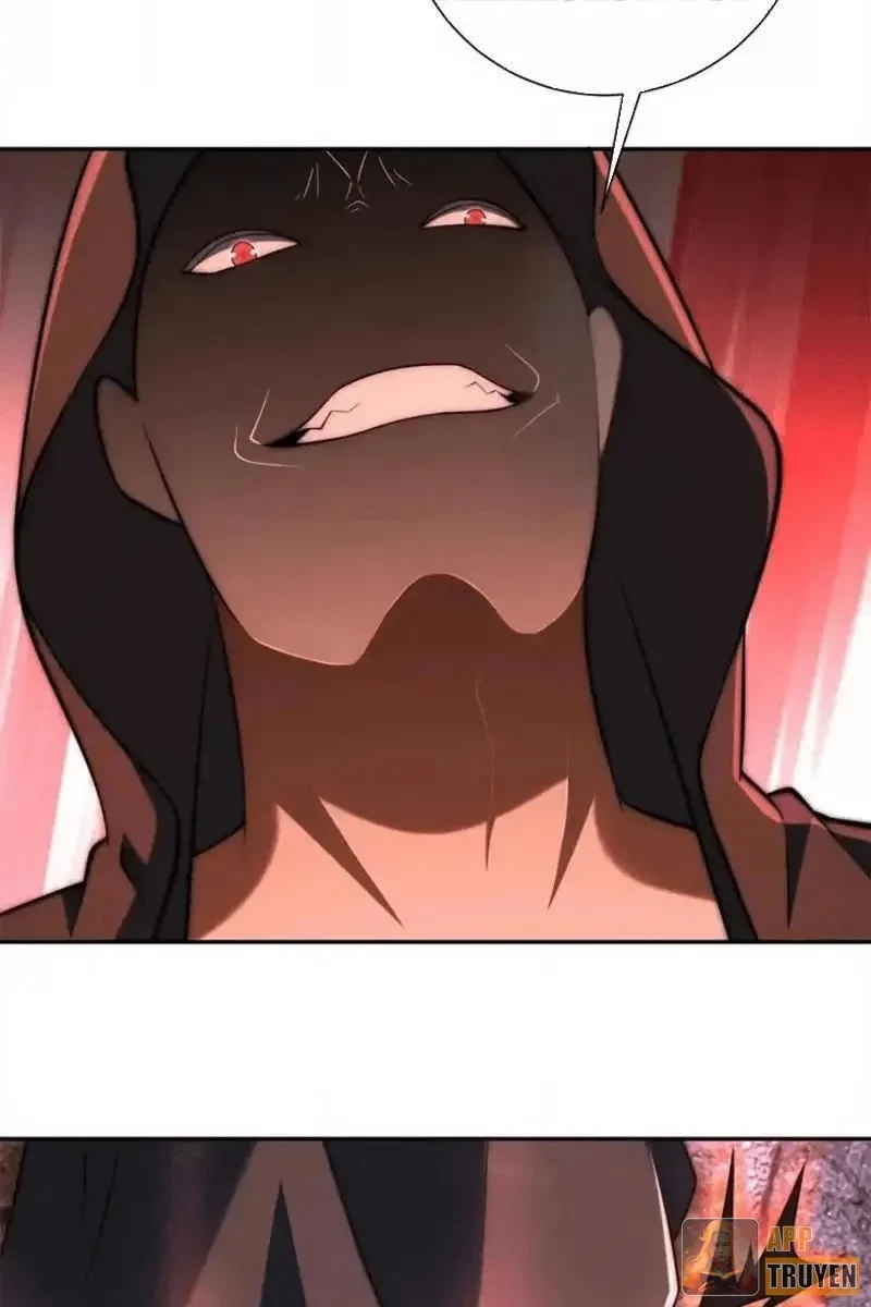 Dị Năng Trùng Sinh Ta Sớm Ở Đỉnh Cao Chapter 66 - 57