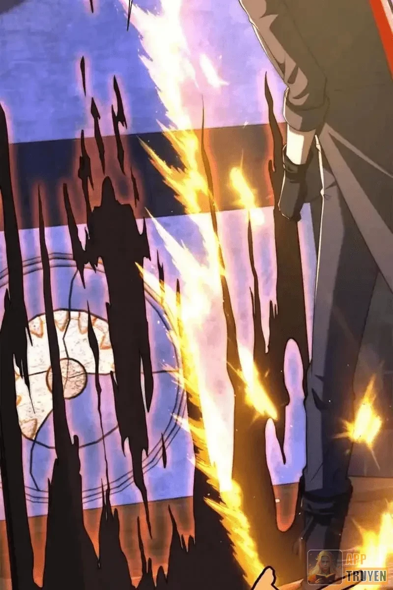 Dị Năng Trùng Sinh Ta Sớm Ở Đỉnh Cao Chapter 66 - 59