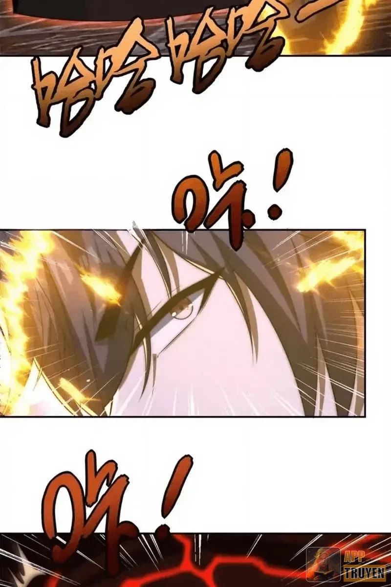 Dị Năng Trùng Sinh Ta Sớm Ở Đỉnh Cao Chapter 66 - 60