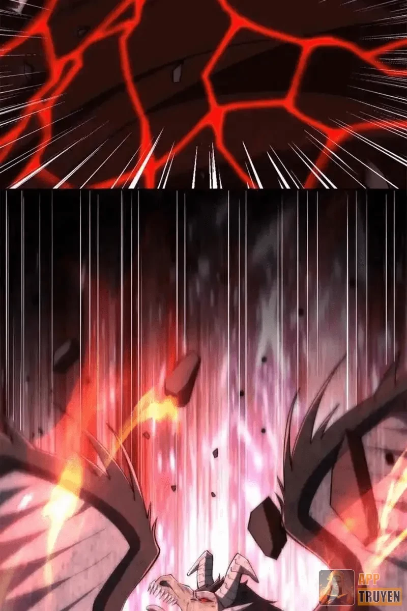 Dị Năng Trùng Sinh Ta Sớm Ở Đỉnh Cao Chapter 66 - 61