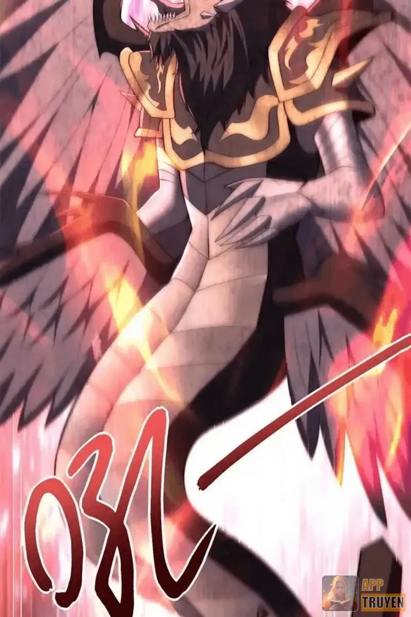 Dị Năng Trùng Sinh Ta Sớm Ở Đỉnh Cao Chapter 66 - 62