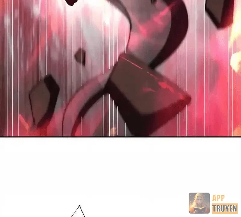 Dị Năng Trùng Sinh Ta Sớm Ở Đỉnh Cao Chapter 66 - 63