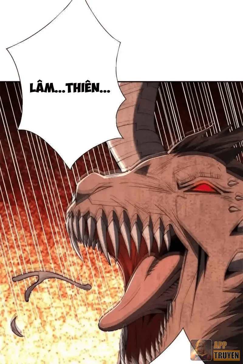 Dị Năng Trùng Sinh Ta Sớm Ở Đỉnh Cao Chapter 66 - 64