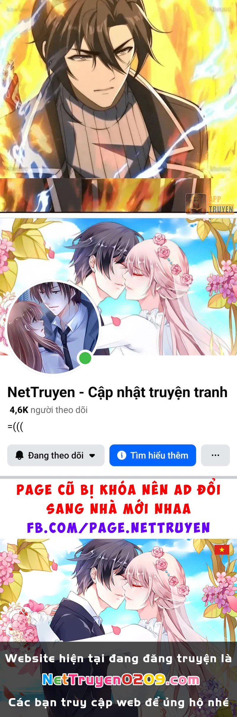 Dị Năng Trùng Sinh Ta Sớm Ở Đỉnh Cao Chapter 66 - 66