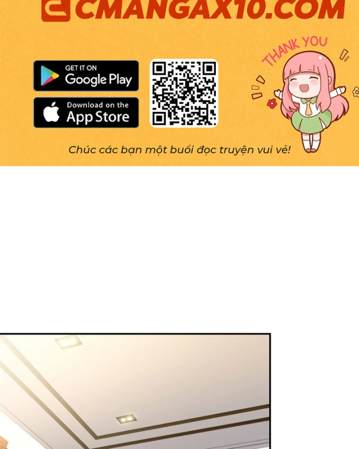 Dị Năng Trùng Sinh Ta Sớm Ở Đỉnh Cao Chapter 69 - 2