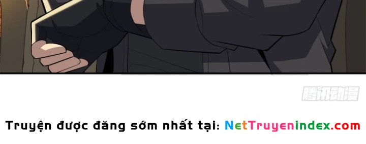 Dị Năng Trùng Sinh Ta Sớm Ở Đỉnh Cao Chapter 69 - 6