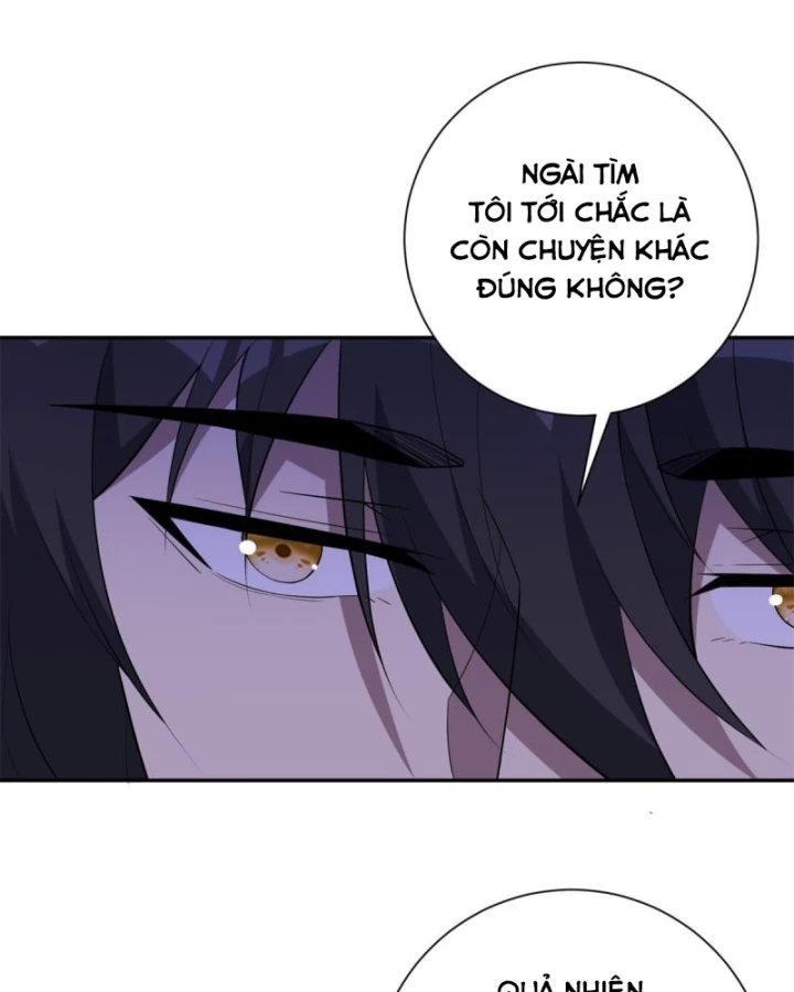 Dị Năng Trùng Sinh Ta Sớm Ở Đỉnh Cao Chapter 69 - 7