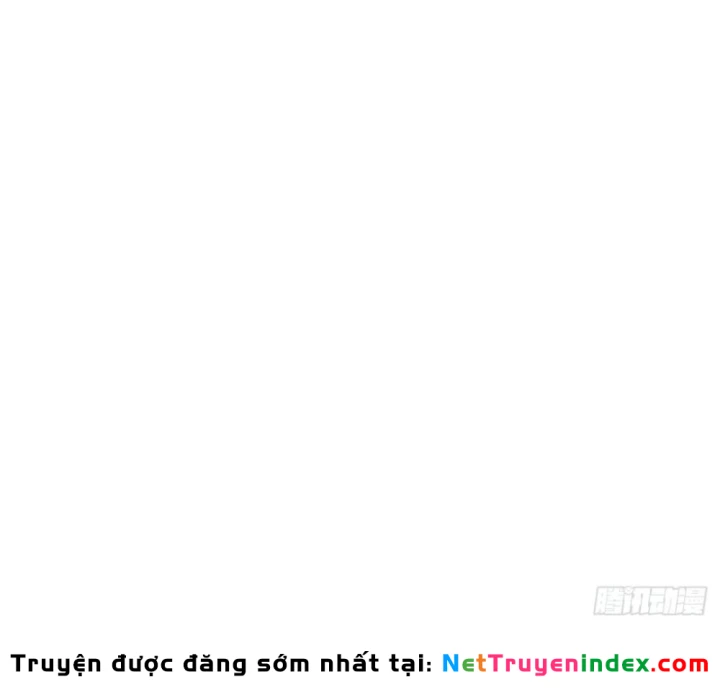 Dị Năng Trùng Sinh Ta Sớm Ở Đỉnh Cao Chapter 69 - 14