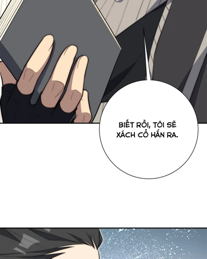 Dị Năng Trùng Sinh Ta Sớm Ở Đỉnh Cao Chapter 69 - 18