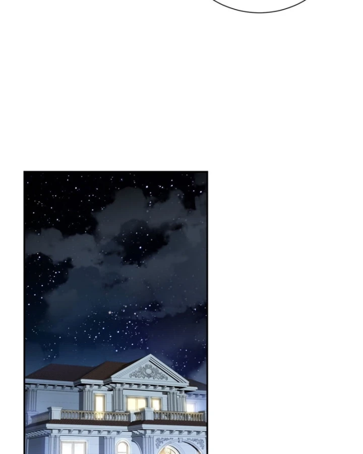 Dị Năng Trùng Sinh Ta Sớm Ở Đỉnh Cao Chapter 69 - 20