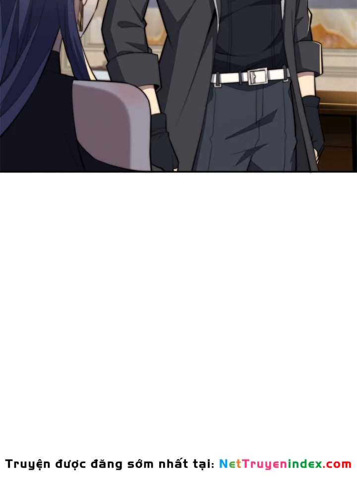 Dị Năng Trùng Sinh Ta Sớm Ở Đỉnh Cao Chapter 69 - 25