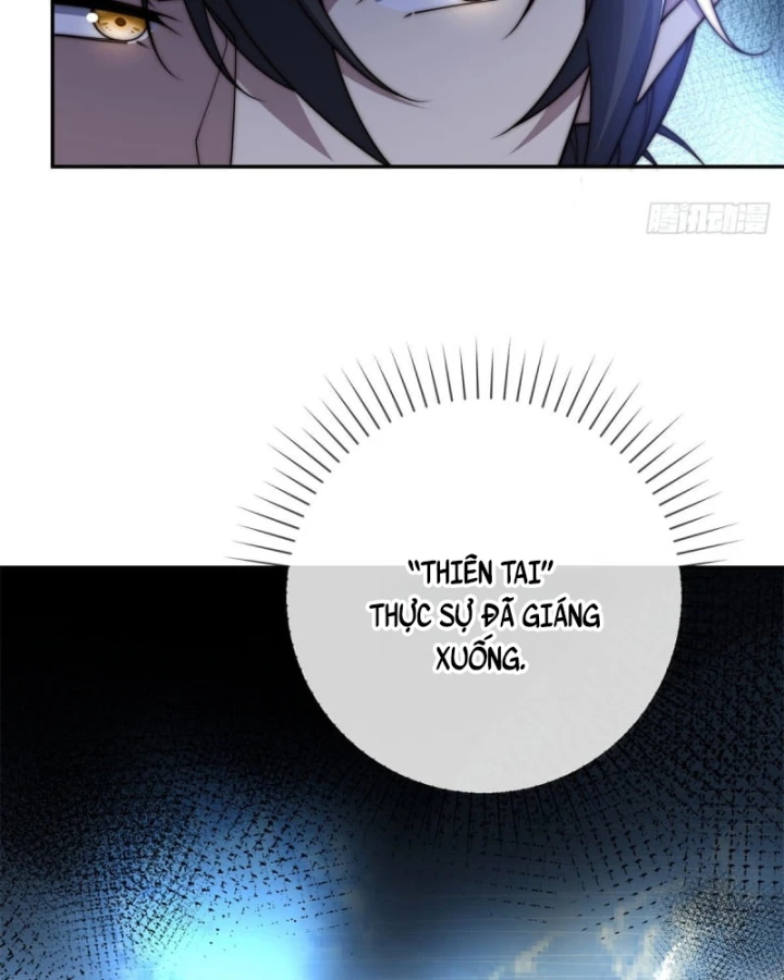 Dị Năng Trùng Sinh Ta Sớm Ở Đỉnh Cao Chapter 69 - 33