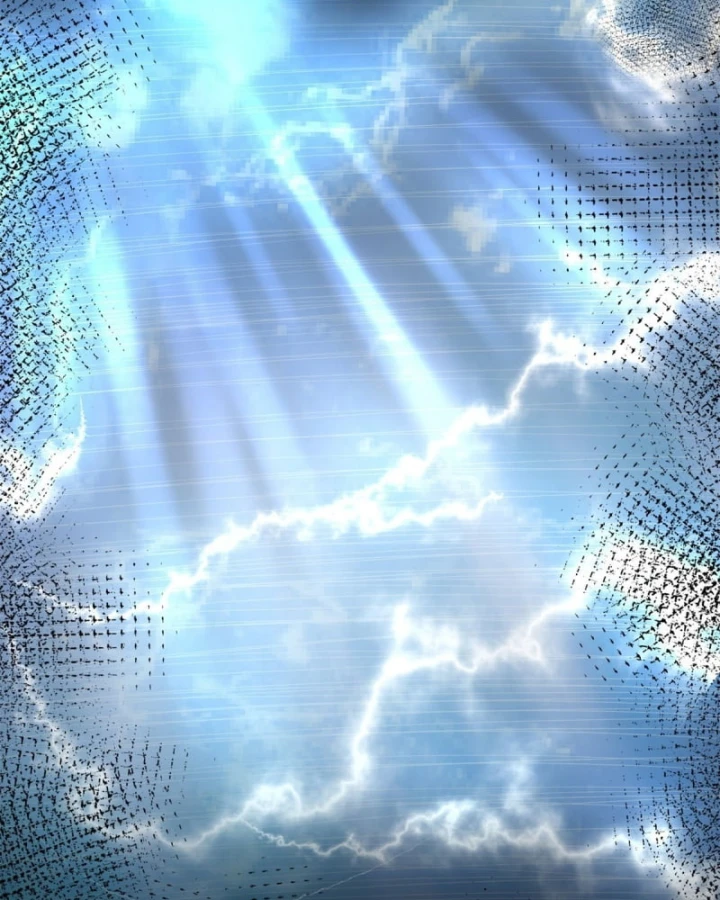 Dị Năng Trùng Sinh Ta Sớm Ở Đỉnh Cao Chapter 69 - 34