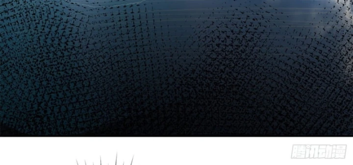 Dị Năng Trùng Sinh Ta Sớm Ở Đỉnh Cao Chapter 69 - 35