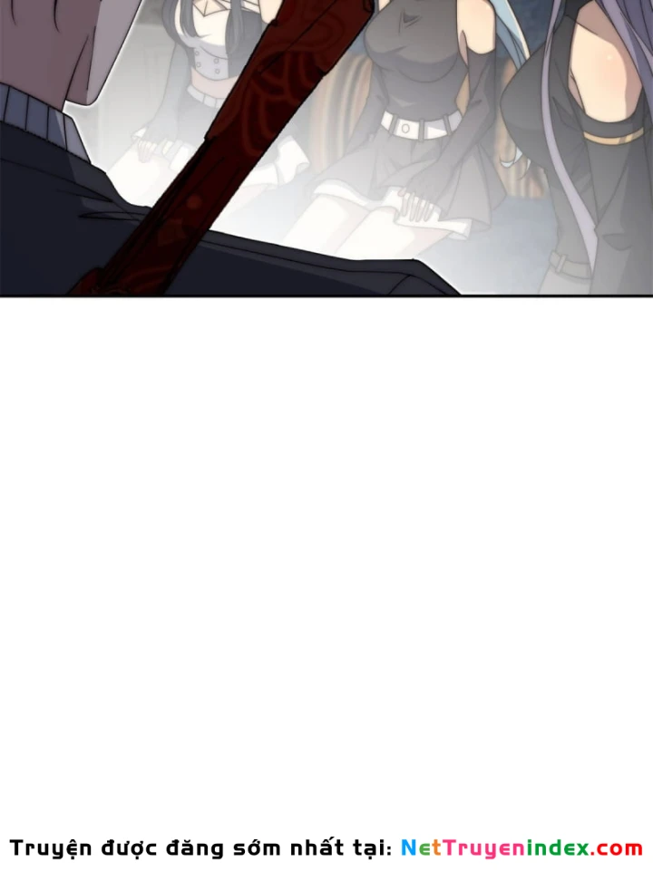 Dị Năng Trùng Sinh Ta Sớm Ở Đỉnh Cao Chapter 69 - 37