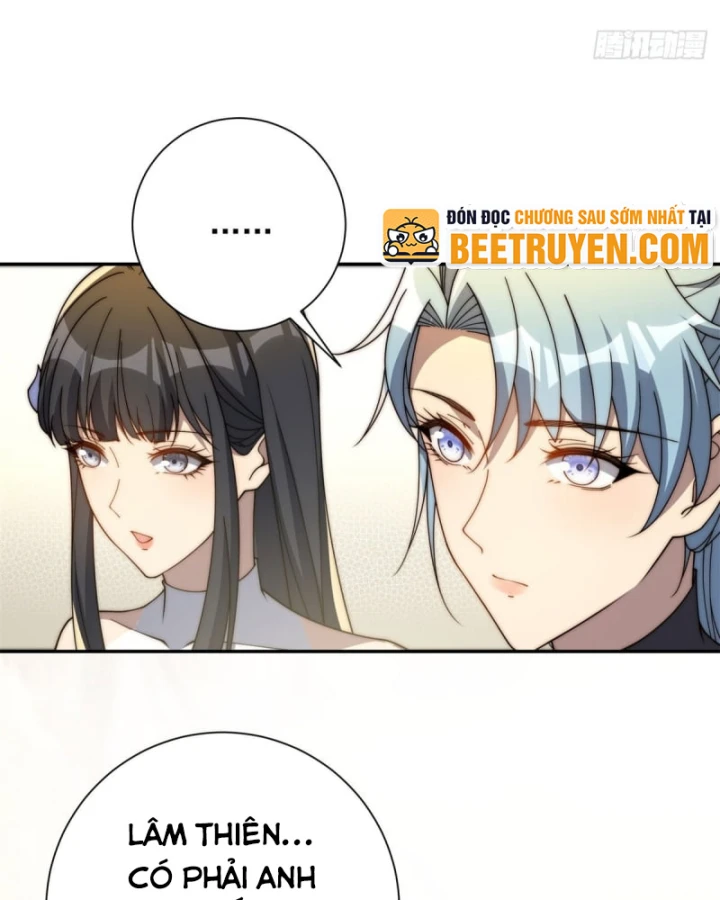 Dị Năng Trùng Sinh Ta Sớm Ở Đỉnh Cao Chapter 69 - 38