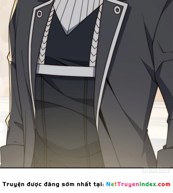 Dị Năng Trùng Sinh Ta Sớm Ở Đỉnh Cao Chapter 69 - 40