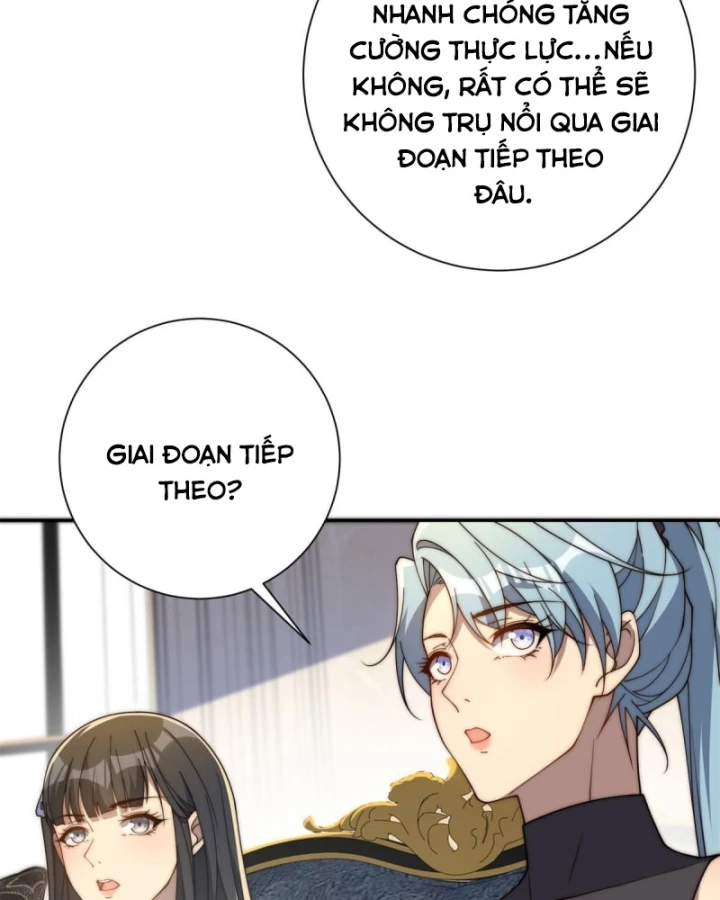 Dị Năng Trùng Sinh Ta Sớm Ở Đỉnh Cao Chapter 69 - 42