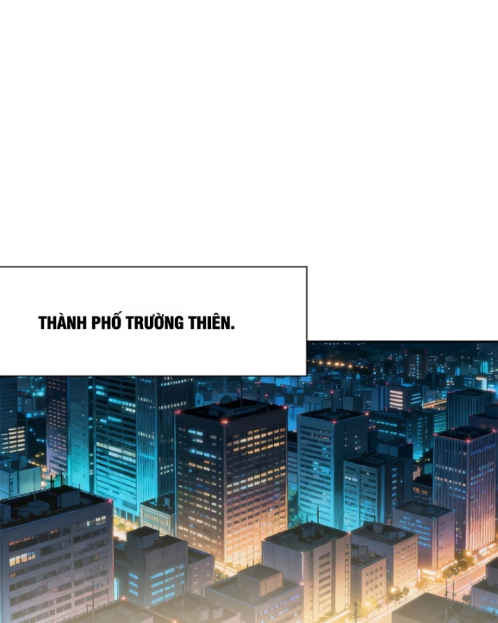 Dị Năng Trùng Sinh Ta Sớm Ở Đỉnh Cao Chapter 69 - 45